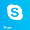 skype afbeelding
